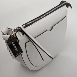 Express Bags - Express Crossbody Strap Express Bags - Express Crossbody Strap